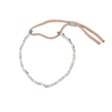 SIDAI SESIGNS Triangle Bracelet | B.C STOCK | 詳細画像3