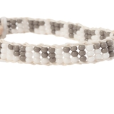 SIDAI SESIGNS Triangle Bracelet | B.C STOCK | 詳細画像4