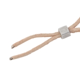 SIDAI SESIGNS Triangle Bracelet | B.C STOCK | 詳細画像5