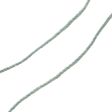 1900'sceramicflower green string | B.C STOCK | 詳細画像4