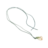 その他カラー K | 1900'sceramicflower green string | B.C STOCK