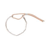 SIDAI SESIGNS Cross Bracelet | B.C STOCK | 詳細画像3 