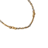 ANDTEMA BRASSBEAD BRACELET | B.C STOCK | 詳細画像4 
