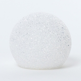 ホワイト | ライトボール | Flying Tiger Copenhagen