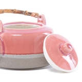 ティーポット | Flying Tiger Copenhagen | 詳細画像2