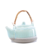 ブルー | ティーポット | Flying Tiger Copenhagen