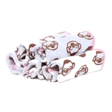 マイクロファイバークロス | Flying Tiger Copenhagen | 詳細画像3 