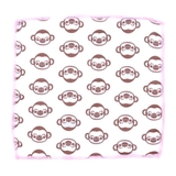 ピンク | マイクロファイバークロス | Flying Tiger Copenhagen