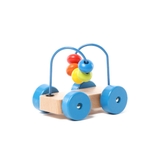 おもちゃの車 | Flying Tiger Copenhagen | 詳細画像2 