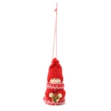 Xmasニッセ | Flying Tiger Copenhagen | 詳細画像2