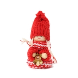 ベル女の子 | Xmasニッセ | Flying Tiger Copenhagen