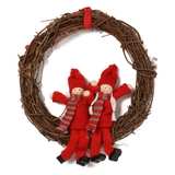 マルチ | リース | Flying Tiger Copenhagen