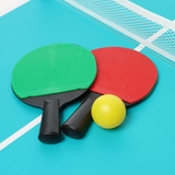 ピンポン | Flying Tiger Copenhagen | 詳細画像2 