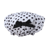 シャワーキャップ | Flying Tiger Copenhagen | 詳細画像1 
