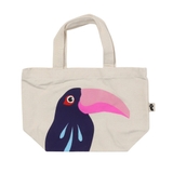 ランチトートバッグ | Flying Tiger Copenhagen | 詳細画像2 