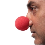 ピエロの鼻 | Flying Tiger Copenhagen | 詳細画像2