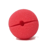 ピエロの鼻 | Flying Tiger Copenhagen | 詳細画像3