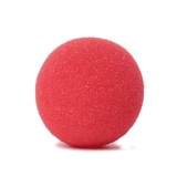 レッド | ピエロの鼻 | Flying Tiger Copenhagen