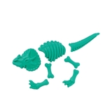 グリーン | 砂あそびセット | Flying Tiger Copenhagen