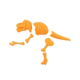 オレンジ | 砂あそびセット | Flying Tiger Copenhagen