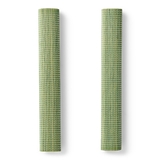 プレイスマット | Flying Tiger Copenhagen | 詳細画像1 