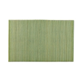 プレイスマット | Flying Tiger Copenhagen | 詳細画像2 