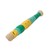 リコーダー | Flying Tiger Copenhagen | 詳細画像2 