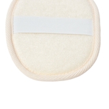 バスグローブ | Flying Tiger Copenhagen | 詳細画像10 