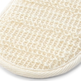 バスグローブ | Flying Tiger Copenhagen | 詳細画像3 