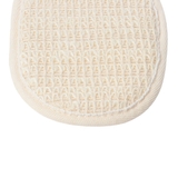 バスグローブ | Flying Tiger Copenhagen | 詳細画像9 