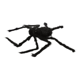 ジャイアントスパイダー&巣 | Flying Tiger Copenhagen | 詳細画像5