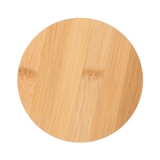 フードコンテナ | Flying Tiger Copenhagen | 詳細画像1 