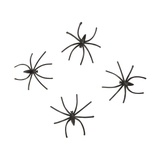 ホワイト×ブラック | クモの巣 | Flying Tiger Copenhagen