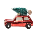 オーナメント | Flying Tiger Copenhagen | 詳細画像1