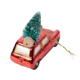 オーナメント | Flying Tiger Copenhagen | 詳細画像4