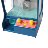 ミニクレーンゲーム | Flying Tiger Copenhagen | 詳細画像4