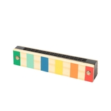 ハーモニカ | Flying Tiger Copenhagen | 詳細画像1