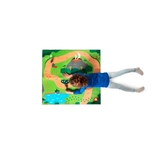 プレイマット | Flying Tiger Copenhagen | 詳細画像2 