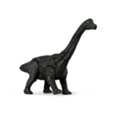 リモコンダイナソー | Flying Tiger Copenhagen | 詳細画像1 