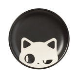 ブラック | ボウル | Flying Tiger Copenhagen