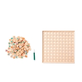 言葉遊びボード | Flying Tiger Copenhagen | 詳細画像2