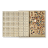 言葉遊びボード | Flying Tiger Copenhagen | 詳細画像3