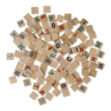 言葉遊びボード | Flying Tiger Copenhagen | 詳細画像5