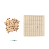 言葉遊びボード | Flying Tiger Copenhagen | 詳細画像6