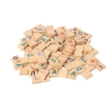 言葉遊びボード | Flying Tiger Copenhagen | 詳細画像7