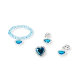 プリンセスアクセサリー | Flying Tiger Copenhagen | 詳細画像1 