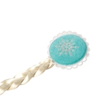 プリンセスアクセサリー | Flying Tiger Copenhagen | 詳細画像5 