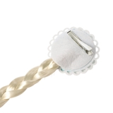 プリンセスアクセサリー | Flying Tiger Copenhagen | 詳細画像6 