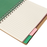 ノート | Flying Tiger Copenhagen | 詳細画像4 