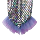 コスチューム(マーメイド) | Flying Tiger Copenhagen | 詳細画像4